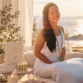 The Heart of Life Retreat — A Private 11-Week Journey